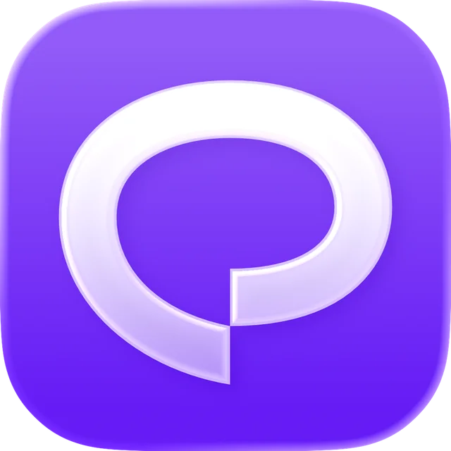 Praktika