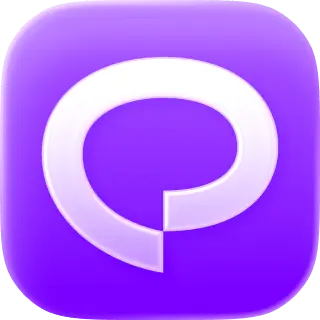 Praktika