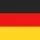 Bandeira