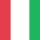 Bandeira