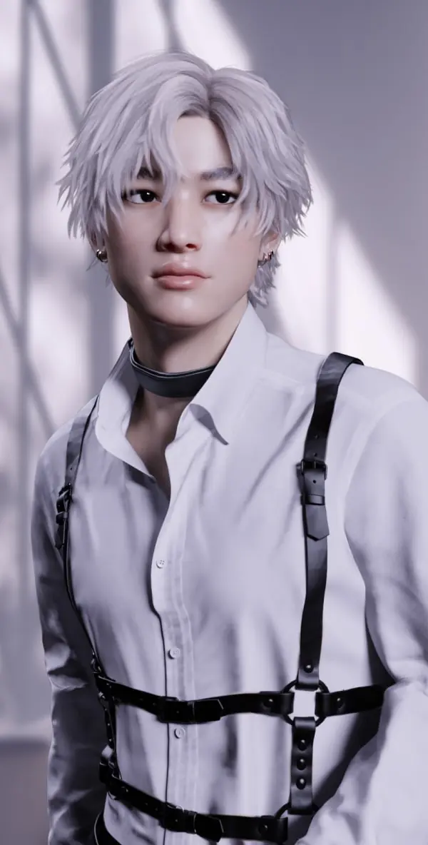 Min-Jun