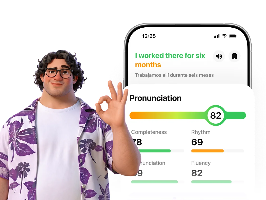 Tutor Praktiki