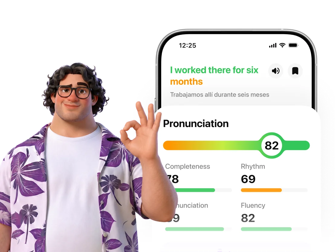 Praktika tutor