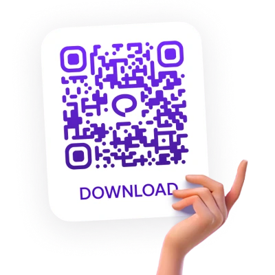Download