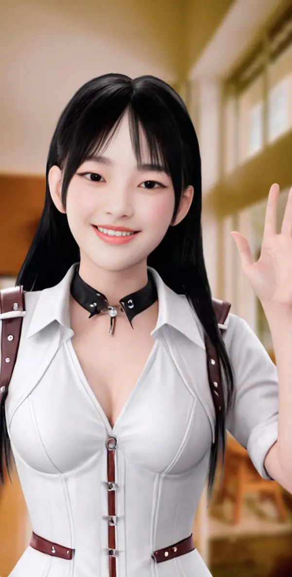 Raika