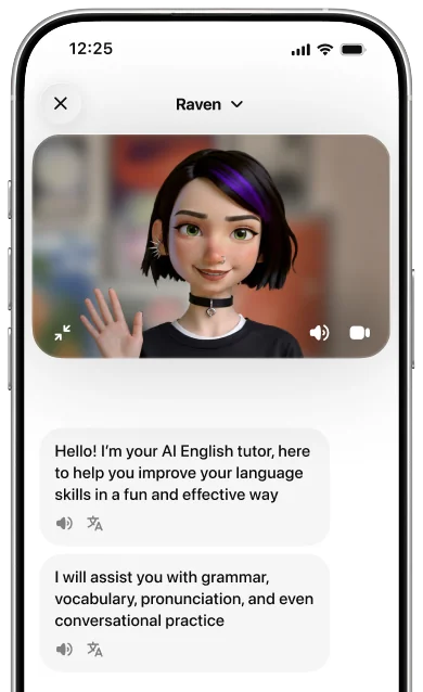 Tutorzy Praktiki