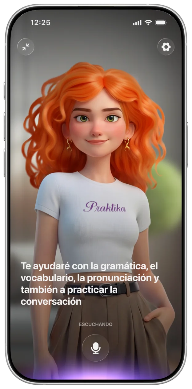 Tutores de Praktika