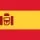 Bandeira