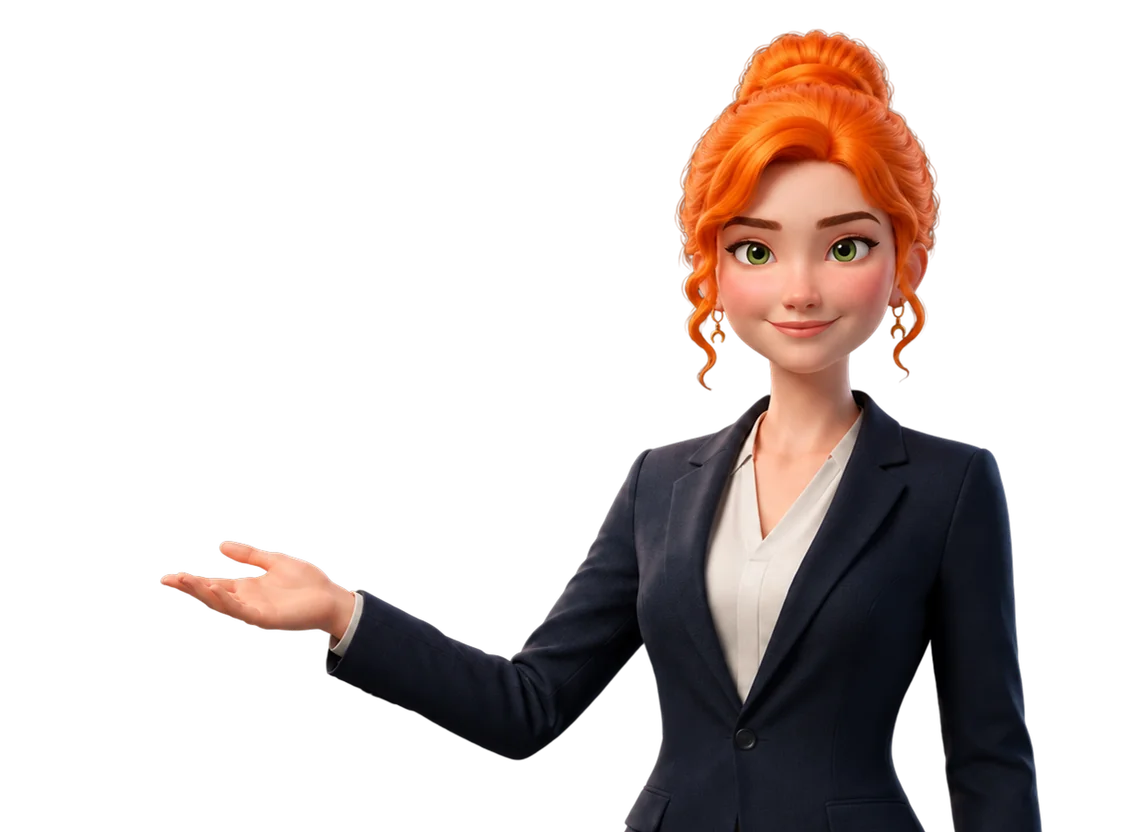 Tutor da Praktika