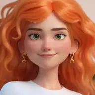 Praktika tutor