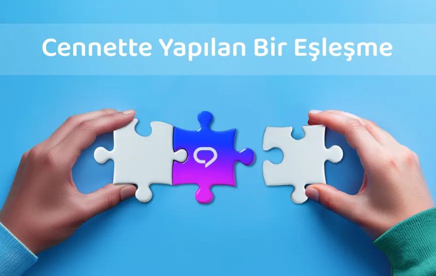 En İyi Dil Öğrenme Uygulamasını Nasıl Bulursunuz? Cennette Yapılan Bir Eşleşme