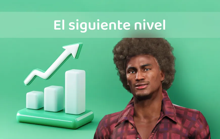 Llevar tu capacidad de comprensión oral en inglés al siguiente nivel