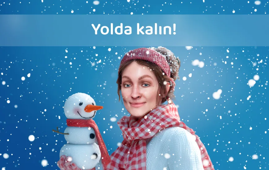 Takipte Kalın! Günlük İngilizce Öğrenmeye Nasıl Devam Edilir?