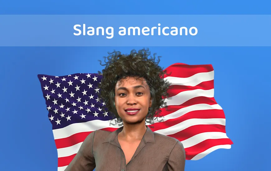 Comprendre l&rsquo;argot américain : Les expressions qui déroutent les locuteurs non natifs