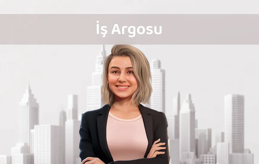 İş Argosu 101: İşyeri Jargonunda Bir Profesyonel Gibi Gezinmek