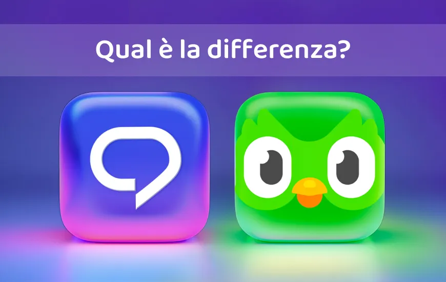 Praktika vs Duolingo: Quale piattaforma di apprendimento delle lingue è la migliore per te?