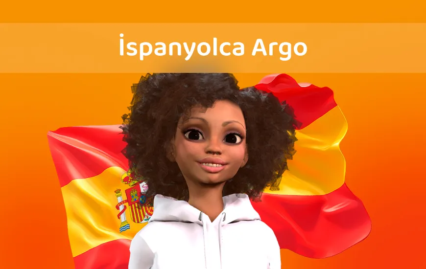 Ülkeler Arasında İspanyolca Argo: ‘Cool’ Meksika’dan İspanya’ya Nasıl Değişiyor?