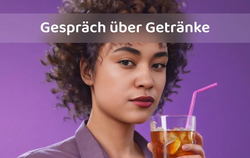 Tee vs. Kaffee: Gesprächsgetränke in Großbritannien und den USA