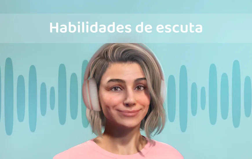 Afinando seu inglês: Quick Fixes for Better Listening (Correções rápidas para ouvir melhor)