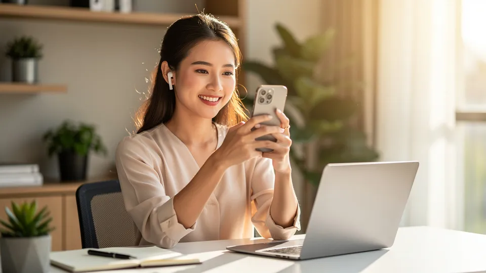 AI English Tutors 2025: Better Fluency For A Lower Cost?