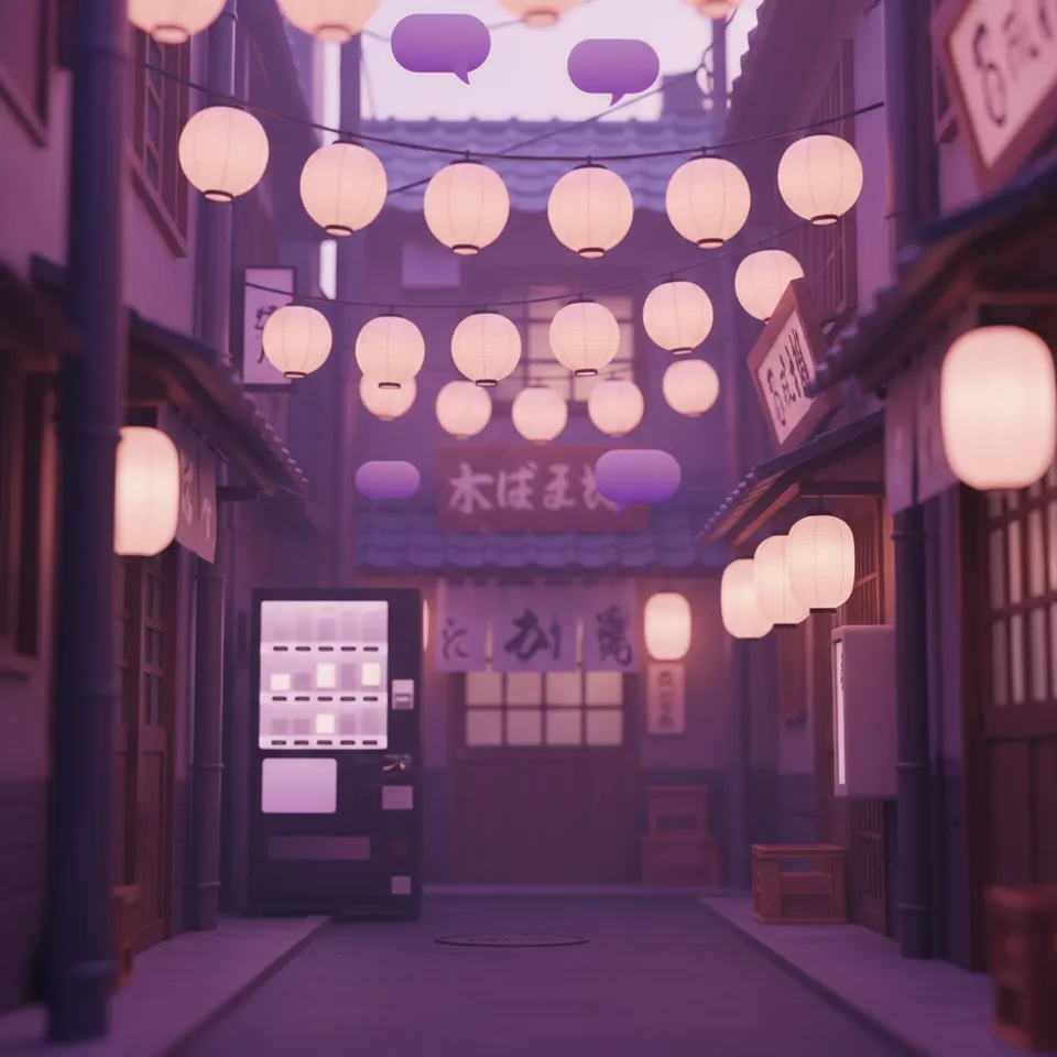 How to Learn Japanese for Traveling to Japan: A 14-Day Sprint for Real Trips
