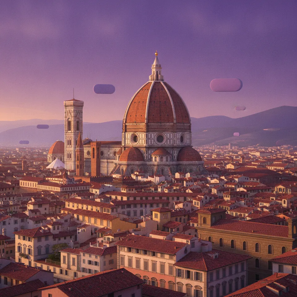 Habit-Stack Italian: 7 Tiny Reps to Run Before Your Italy Trip