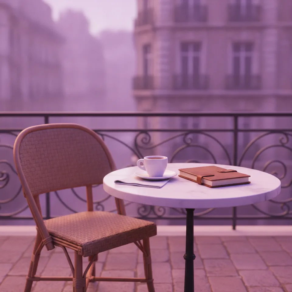 フランス語を流暢に話すための一目でわかるチートシート｜Praktikaで毎日5分