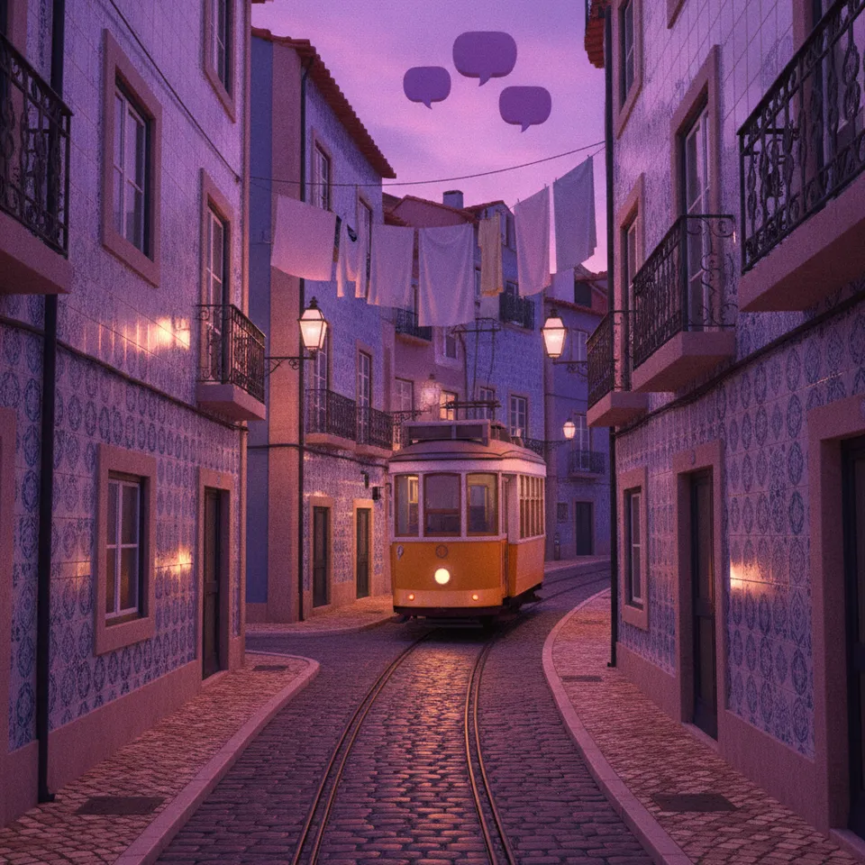 Duolingo czy Praktika do nauki portugalskiego (2026): uczciwe porównanie
