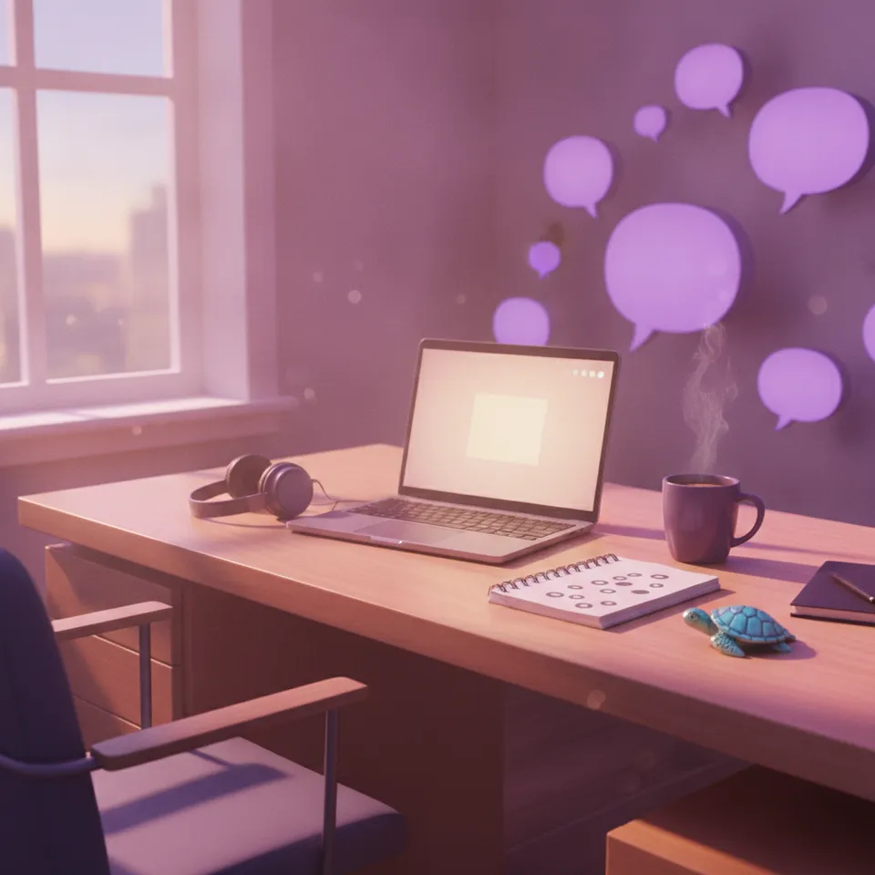 Prática de conversação em inglês: 6 role-plays para arrasar na entrevista