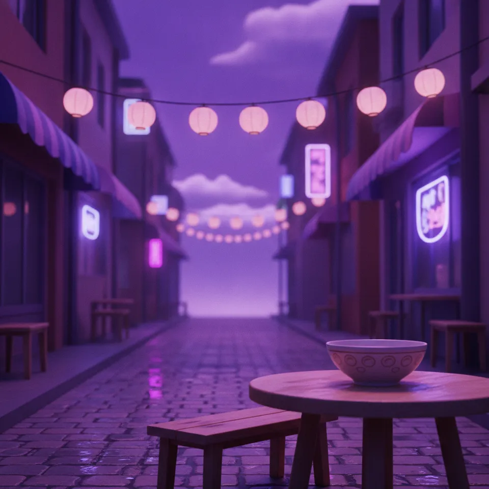 Duolingo-Alternative für Koreanisch: Was K-Drama-Fans 2026 wirklich brauchen