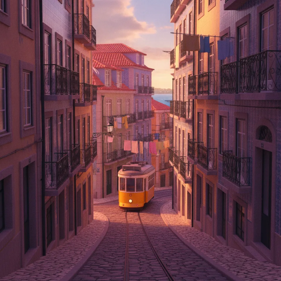 Cómo aprender un idioma rápido: 7 frases en portugués de ‘antes’ y ‘después’