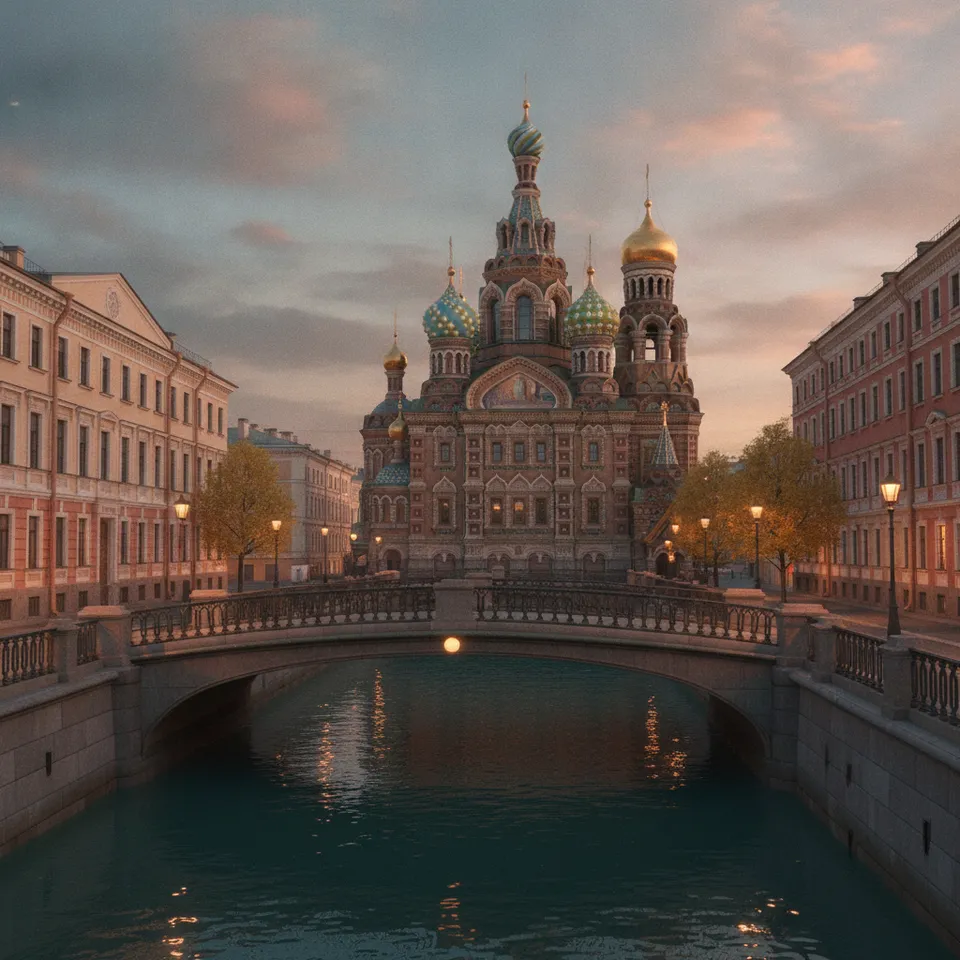 2026年版 ロシア語学習アプリおすすめ5選：Praktikaを含む旅行者向け本音ランキング