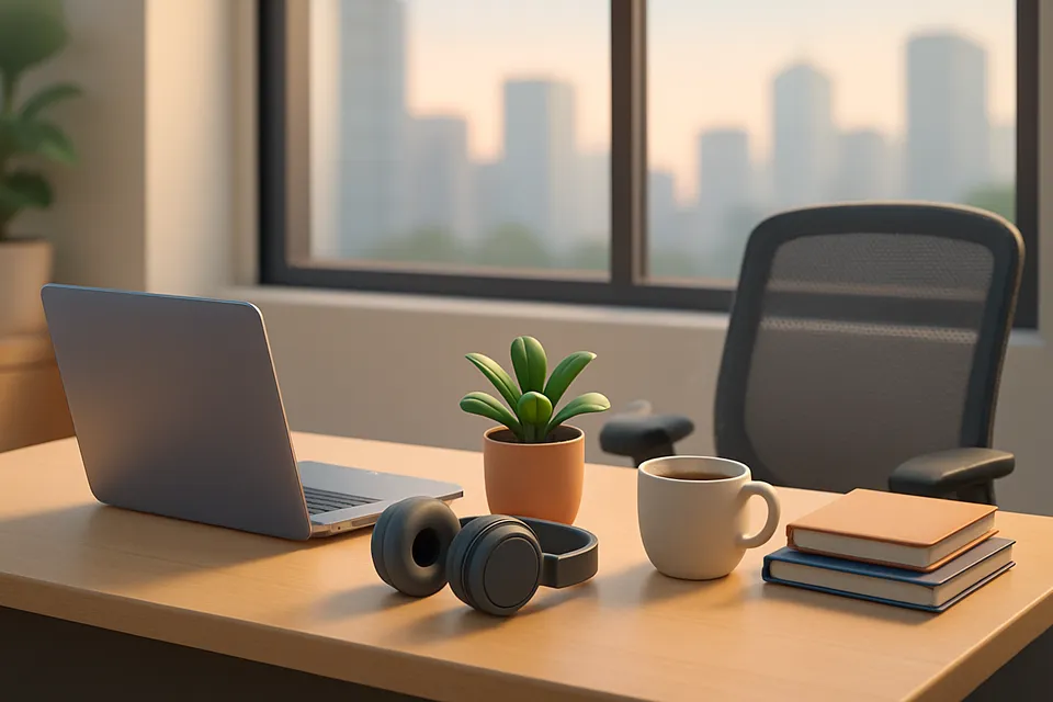 Sign-Ups Aren’t Progress: Tracking B2B English Training