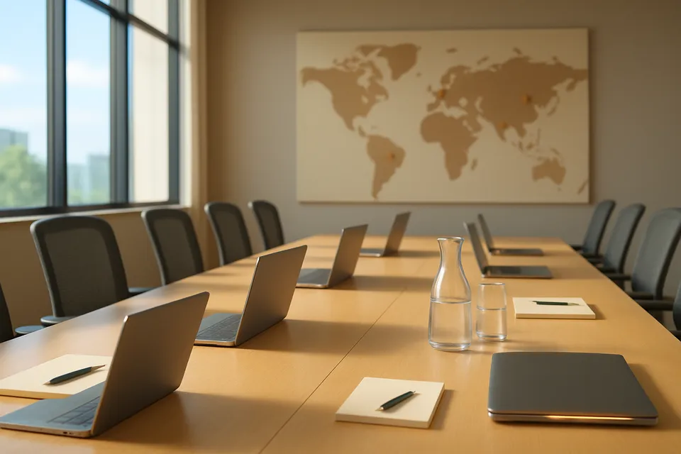 The Best Corporate Language Training Platforms in 2026