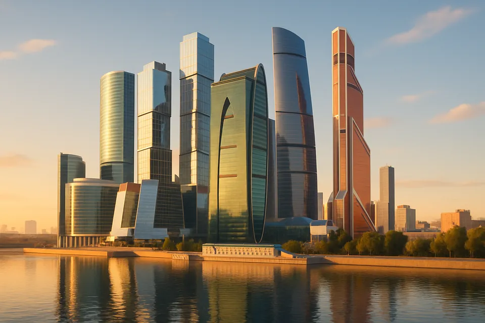 De beste app om een taal te leren in 2026: een eerlijke pijler-gids voor wie Russisch wil spreken op het werk
