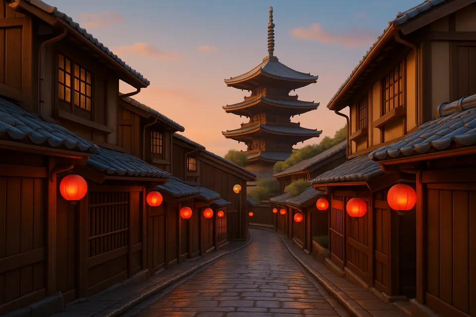 Como Aprender um Idioma Rápido: 8 Frases em Japonês Para Não Travar no JLPT