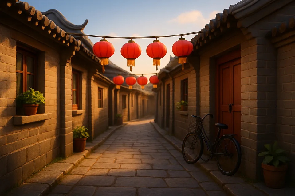 Pronto para aprender chinês do zero? Faça este quiz de 8 perguntas antes de começar