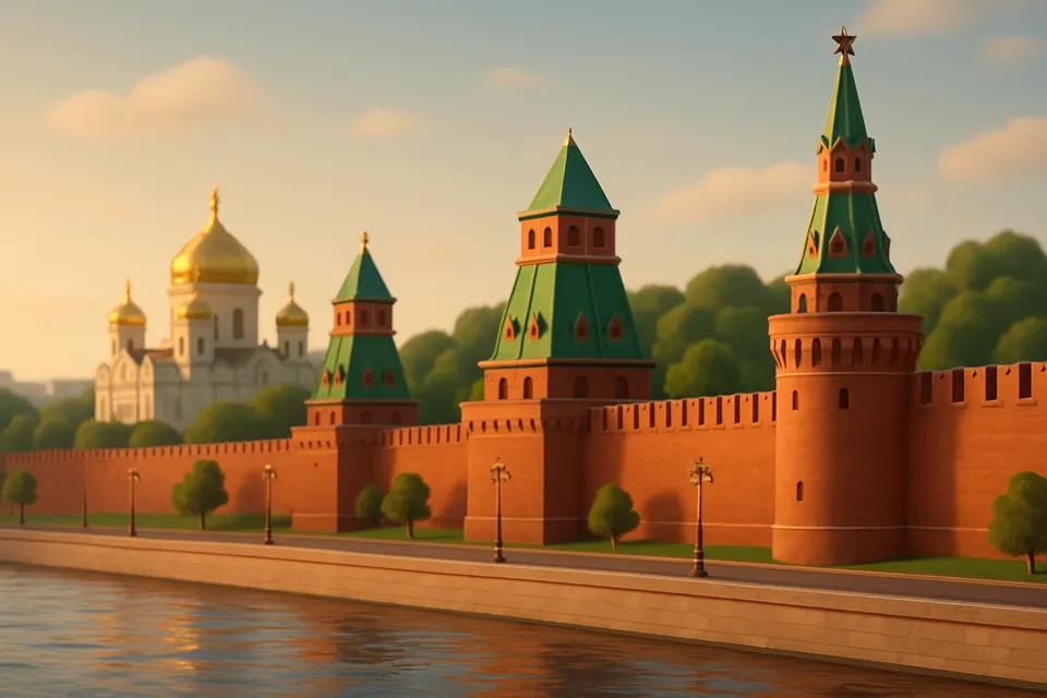 Learning a Language, by the Numbers: What the Data Says About Russian, Speaking Hours, and Where Praktika Fits